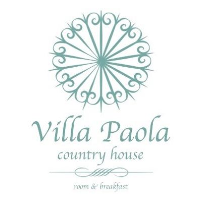 VILLA PAOLA COUNTRY HOUSE 